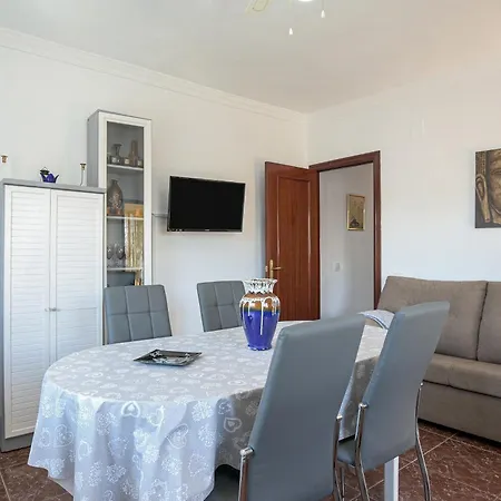 Casa Diego-2